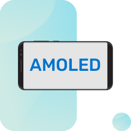 BG_mobile_mobiledisplays_amoled_2_9jan26